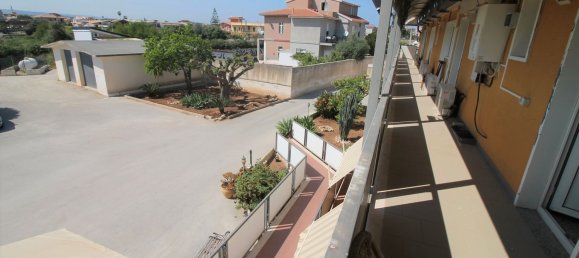 25 rooms Villa in Syracuse, Italy No. 250542 17