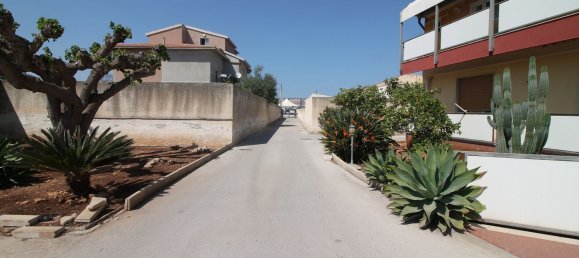 25 rooms Villa in Syracuse, Italy No. 250542 4