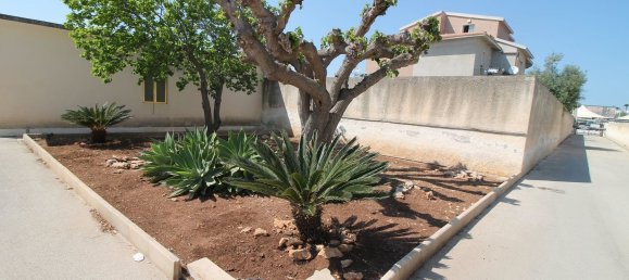 25 rooms Villa in Syracuse, Italy No. 250542 27