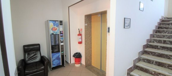 25 rooms Villa in Syracuse, Italy No. 250542 10