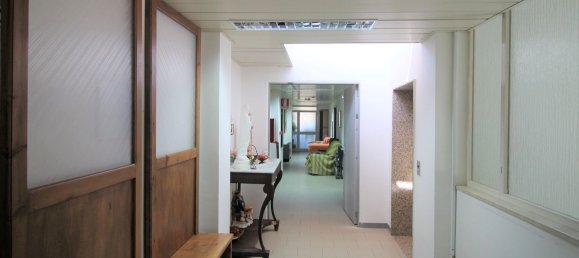 25 rooms Villa in Syracuse, Italy No. 250542 13