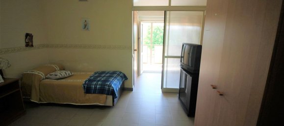 25 rooms Villa in Syracuse, Italy No. 250542 14