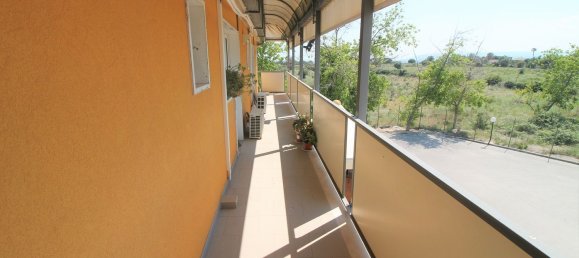 25 rooms Villa in Syracuse, Italy No. 250542 15
