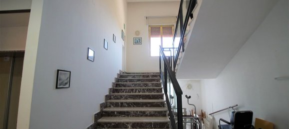 25 rooms Villa in Syracuse, Italy No. 250542 11