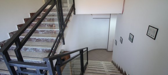 25 rooms Villa in Syracuse, Italy No. 250542 12