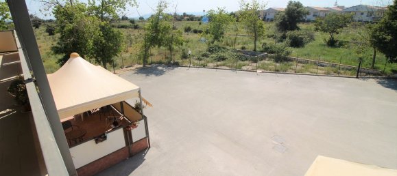 25 rooms Villa in Syracuse, Italy No. 250542 18