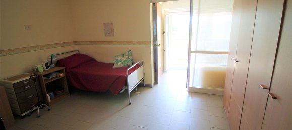 25 rooms Villa in Syracuse, Italy No. 250542 24