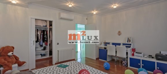 4 غرف نوم فيلا في Sant Feliu de Guixols, Spain رقم 13370 25