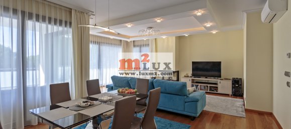 4 غرف نوم فيلا في Sant Feliu de Guixols, Spain رقم 13370 10