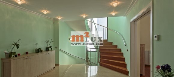 4 غرف نوم فيلا في Sant Feliu de Guixols, Spain رقم 13370 9