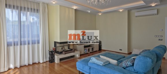 4 غرف نوم فيلا في Sant Feliu de Guixols, Spain رقم 13370 12