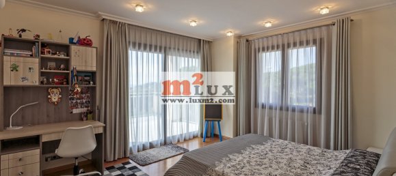 4 غرف نوم فيلا في Sant Feliu de Guixols, Spain رقم 13370 29