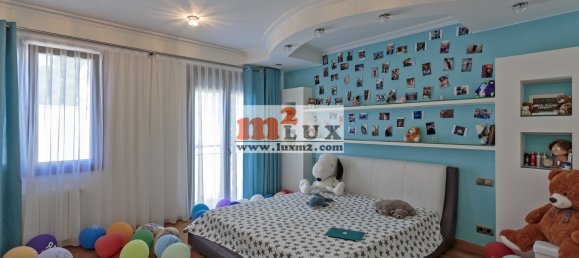 4 غرف نوم فيلا في Sant Feliu de Guixols, Spain رقم 13370 23