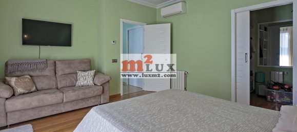 4 غرف نوم فيلا في Sant Feliu de Guixols, Spain رقم 13370 21