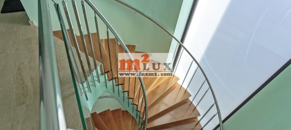 4 غرف نوم فيلا في Sant Feliu de Guixols, Spain رقم 13370 28