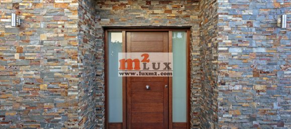 4 غرف نوم فيلا في Sant Feliu de Guixols, Spain رقم 13370 8