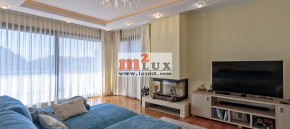 4 غرف نوم فيلا في Sant Feliu de Guixols, Spain رقم 13370 11