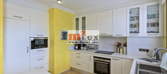 4 غرف نوم فيلا في Sant Feliu de Guixols, Spain رقم 13370 15