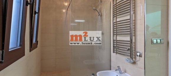 4 غرف نوم فيلا في Sant Feliu de Guixols, Spain رقم 13370 19