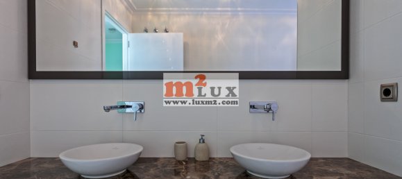 4 غرف نوم فيلا في Sant Feliu de Guixols, Spain رقم 13370 27