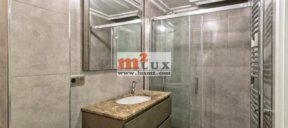 4 غرف نوم فيلا في Sant Feliu de Guixols, Spain رقم 13370 22