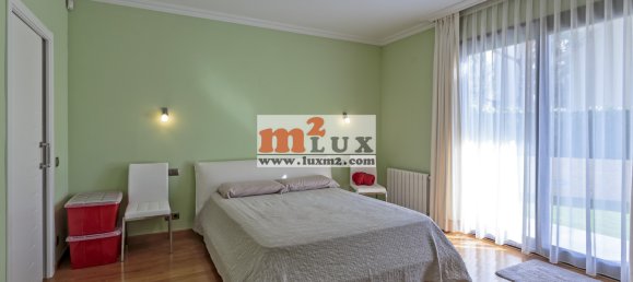 4 غرف نوم فيلا في Sant Feliu de Guixols, Spain رقم 13370 20