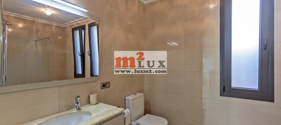 4 غرف نوم فيلا في Sant Feliu de Guixols, Spain رقم 13370 18