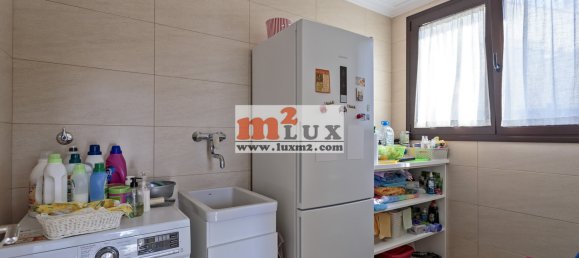 4 غرف نوم فيلا في Sant Feliu de Guixols, Spain رقم 13370 16