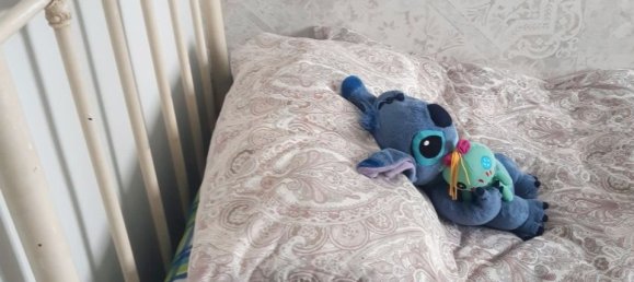 3 chambres Penthouse à Benidorm, Spain No. 189902 4