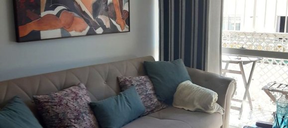 3 chambres Penthouse à Benidorm, Spain No. 189902 3