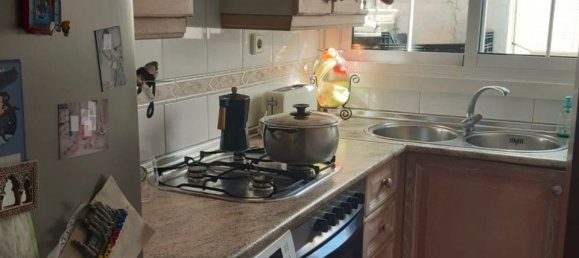 3 chambres Penthouse à Benidorm, Spain No. 189902 7