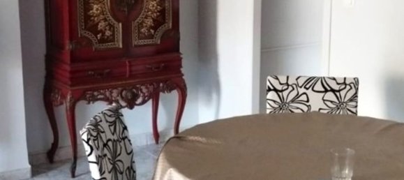 3 chambres Penthouse à Benidorm, Spain No. 189902 5