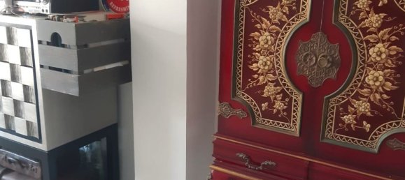 3 chambres Penthouse à Benidorm, Spain No. 189902 14