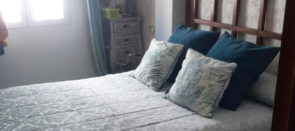 3 chambres Penthouse à Benidorm, Spain No. 189902 8