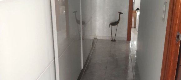 3 chambres Penthouse à Benidorm, Spain No. 189902 19