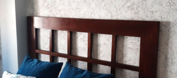 3 chambres Penthouse à Benidorm, Spain No. 189902 18