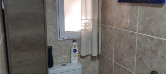 3 chambres Penthouse à Benidorm, Spain No. 189902 17