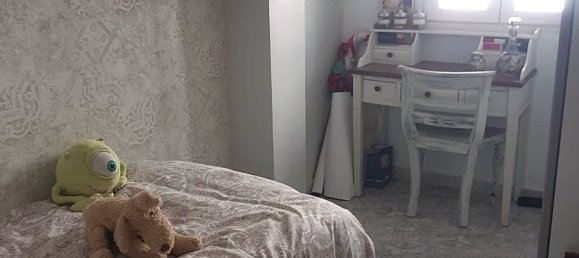 3 chambres Penthouse à Benidorm, Spain No. 189902 10