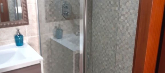 3 chambres Penthouse à Benidorm, Spain No. 189902 6