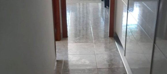 3 chambres Penthouse à Benidorm, Spain No. 189902 15