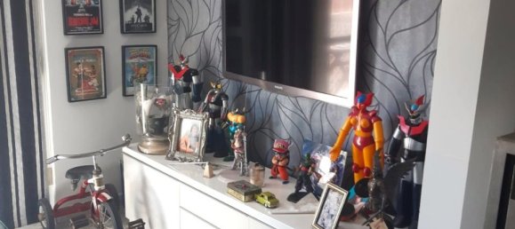 3 chambres Penthouse à Benidorm, Spain No. 189902 13