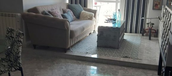 3 chambres Penthouse à Benidorm, Spain No. 189902 11