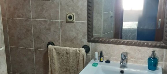 3 chambres Penthouse à Benidorm, Spain No. 189902 9