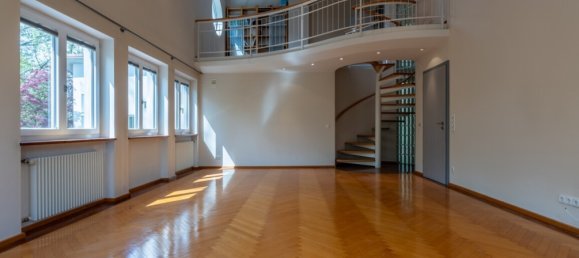 Villa de 10 habitaciónes en Passau, Germany No. 139420 4