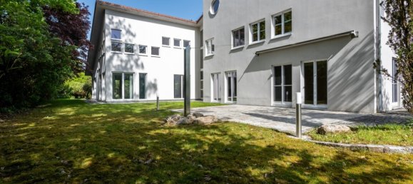 Villa de 10 habitaciónes en Passau, Germany No. 139420 3