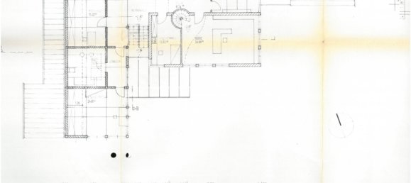 Villa de 10 habitaciónes en Passau, Germany No. 139420 14