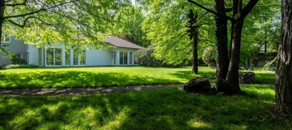 Villa de 10 habitaciónes en Passau, Germany No. 139420 10