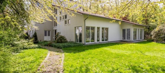 Villa de 10 habitaciónes en Passau, Germany No. 139420 2