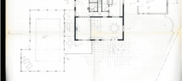 Villa de 10 habitaciónes en Passau, Germany No. 139420 13