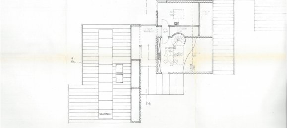 Villa de 10 habitaciónes en Passau, Germany No. 139420 15